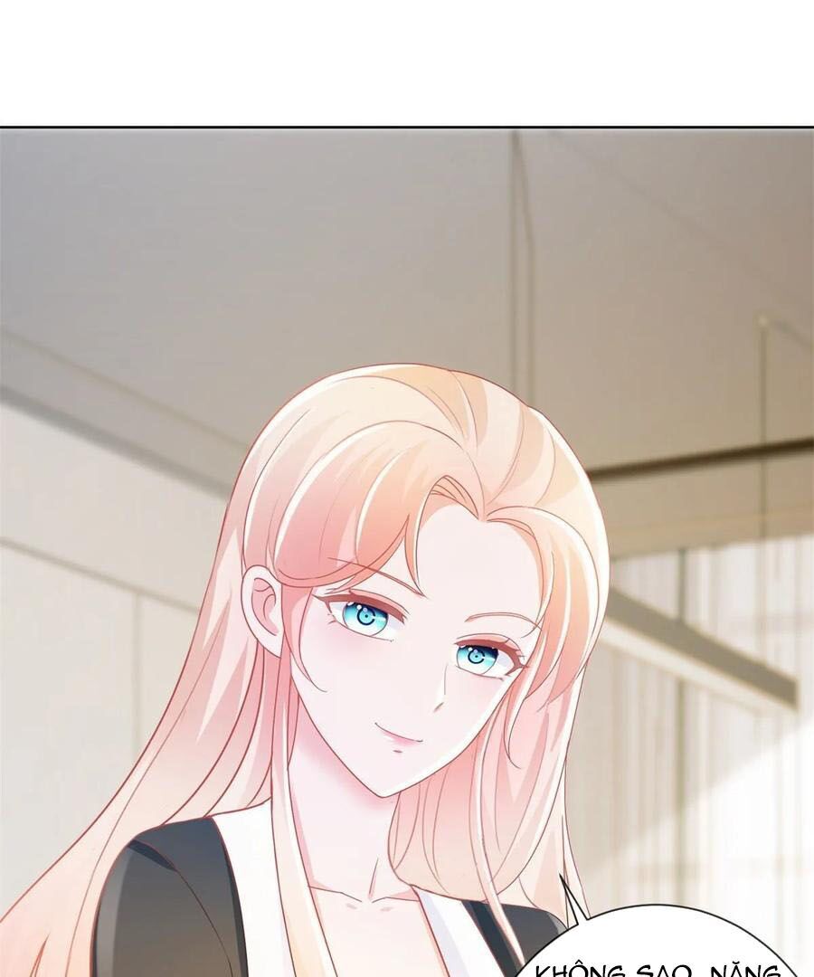 Ẩn Hôn 100%: Chọc Tức Vợ Yêu Mua Một Tặng Một Chapter 181 - 27