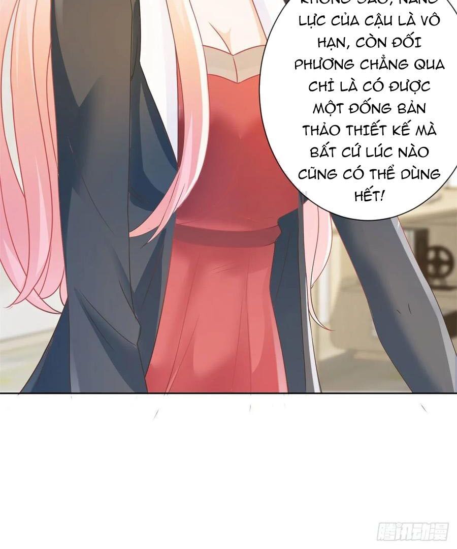 Ẩn Hôn 100%: Chọc Tức Vợ Yêu Mua Một Tặng Một Chapter 181 - 28