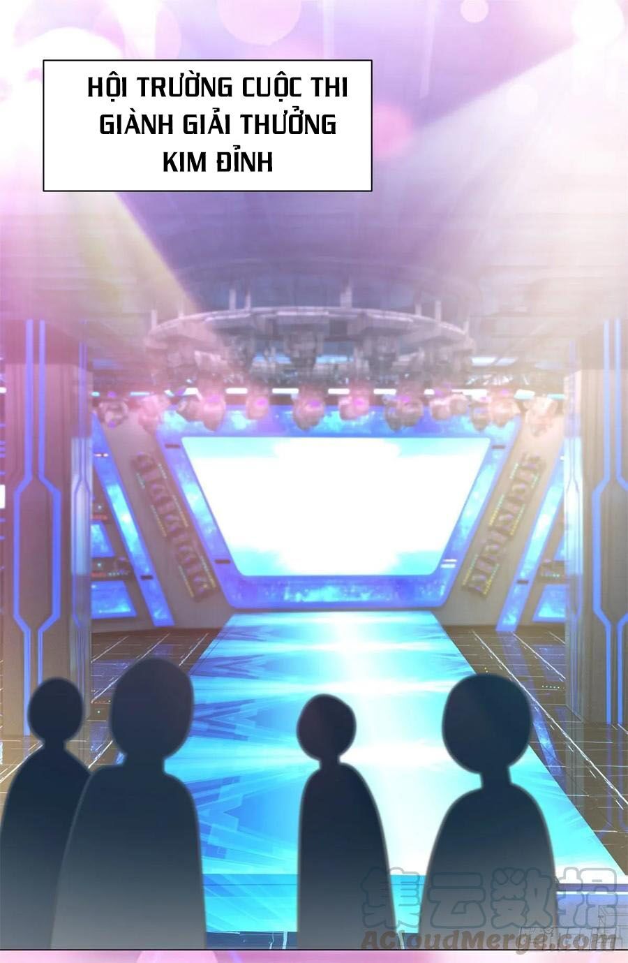 Ẩn Hôn 100%: Chọc Tức Vợ Yêu Mua Một Tặng Một Chapter 181 - 29