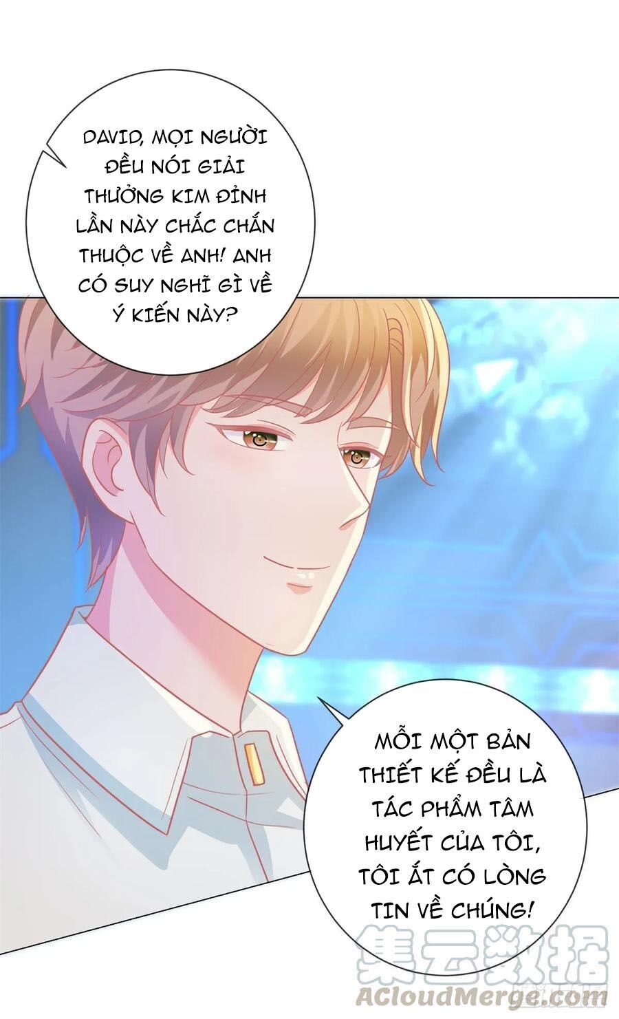 Ẩn Hôn 100%: Chọc Tức Vợ Yêu Mua Một Tặng Một Chapter 181 - 33