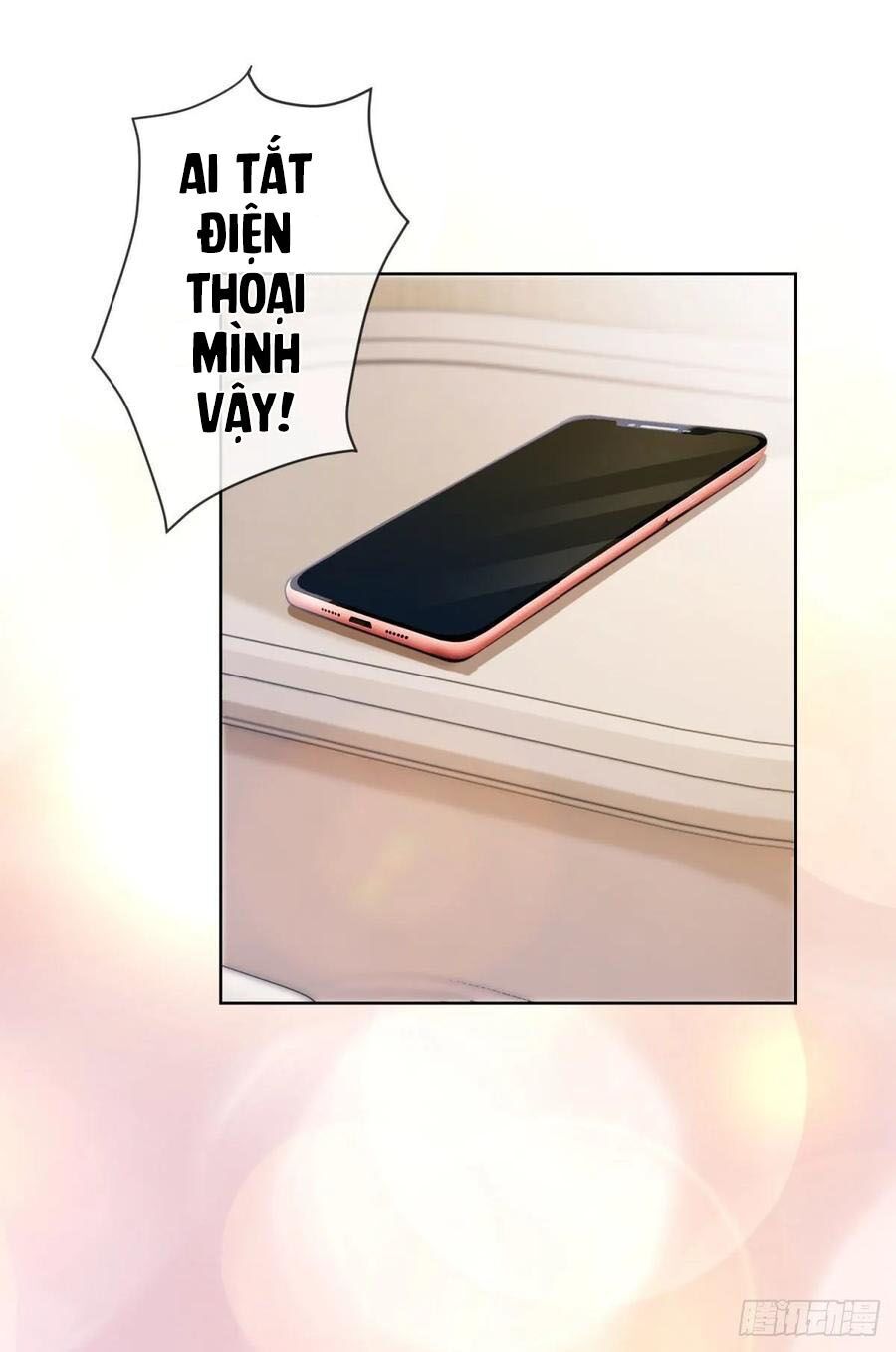 Ẩn Hôn 100%: Chọc Tức Vợ Yêu Mua Một Tặng Một Chapter 181 - 6