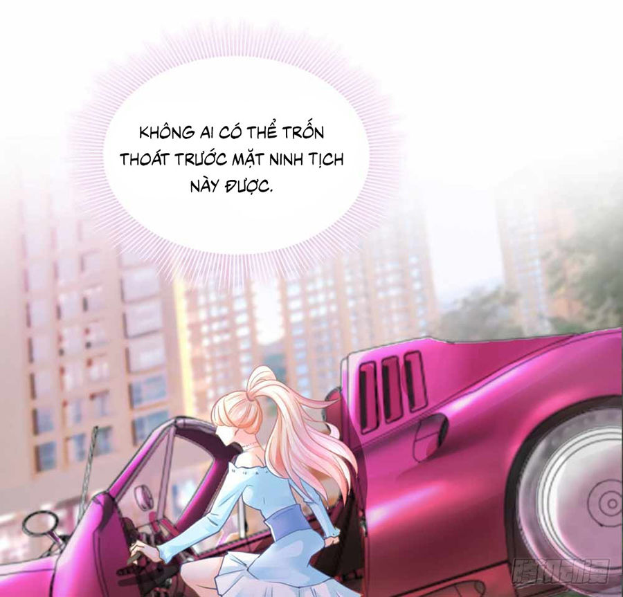 Ẩn Hôn 100%: Chọc Tức Vợ Yêu Mua Một Tặng Một Chapter 2 - 19