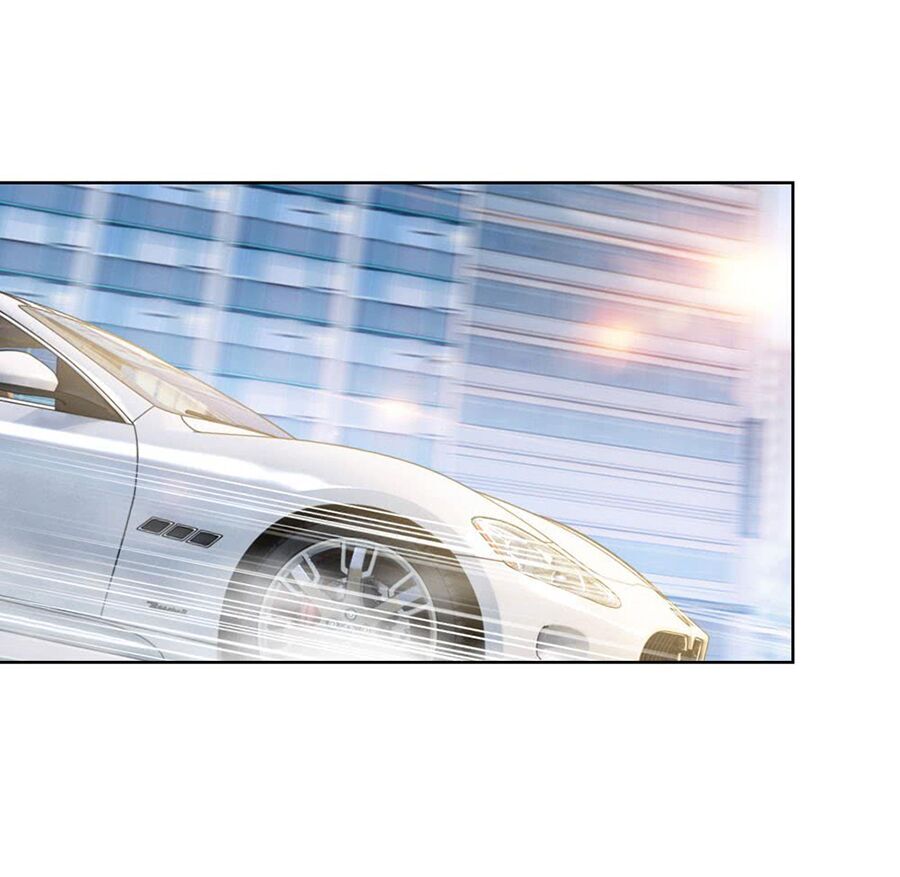 Ẩn Hôn 100%: Chọc Tức Vợ Yêu Mua Một Tặng Một Chapter 21 - 2