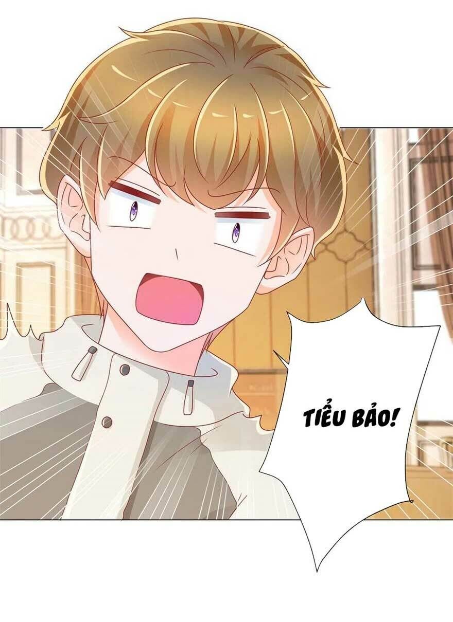 Ẩn Hôn 100%: Chọc Tức Vợ Yêu Mua Một Tặng Một Chapter 218 - 2