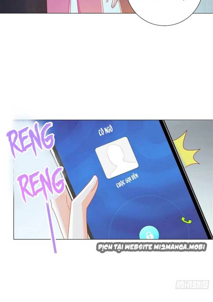 Ẩn Hôn 100%: Chọc Tức Vợ Yêu Mua Một Tặng Một Chapter 218 - 20