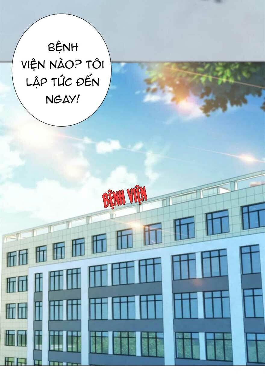 Ẩn Hôn 100%: Chọc Tức Vợ Yêu Mua Một Tặng Một Chapter 218 - 23