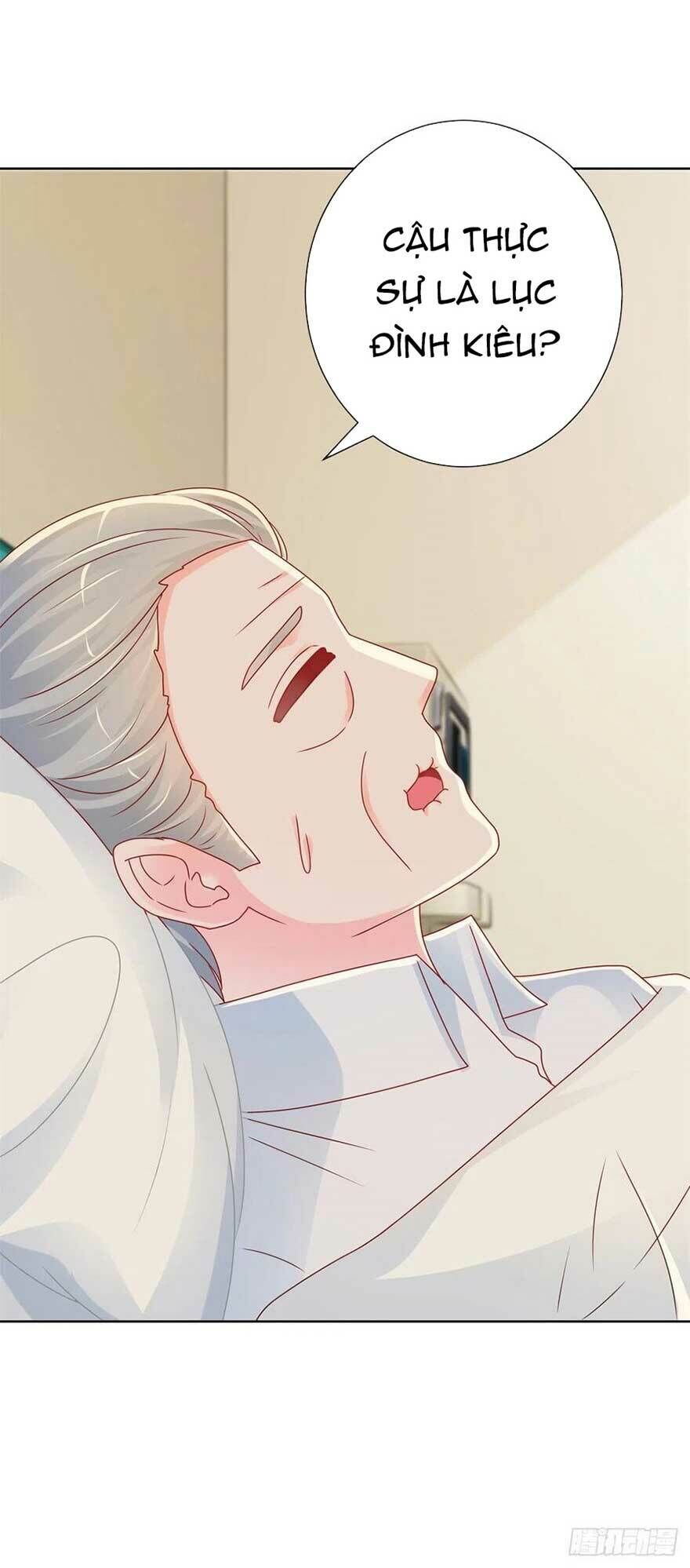 Ẩn Hôn 100%: Chọc Tức Vợ Yêu Mua Một Tặng Một Chapter 219 - 18