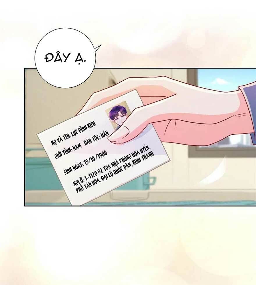 Ẩn Hôn 100%: Chọc Tức Vợ Yêu Mua Một Tặng Một Chapter 219 - 19