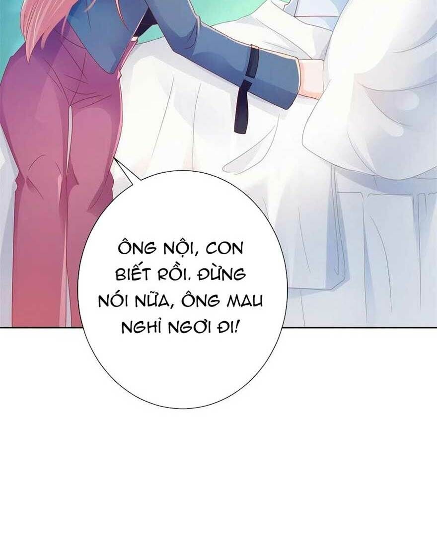 Ẩn Hôn 100%: Chọc Tức Vợ Yêu Mua Một Tặng Một Chapter 219 - 27