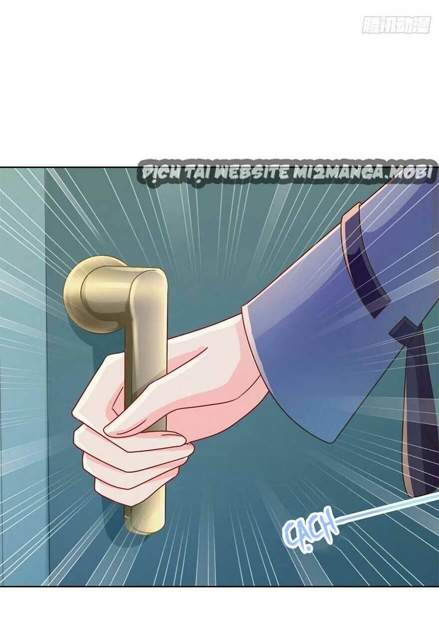 Ẩn Hôn 100%: Chọc Tức Vợ Yêu Mua Một Tặng Một Chapter 219 - 28