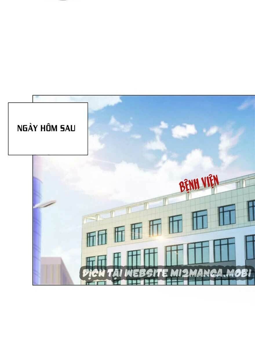 Ẩn Hôn 100%: Chọc Tức Vợ Yêu Mua Một Tặng Một Chapter 219 - 10