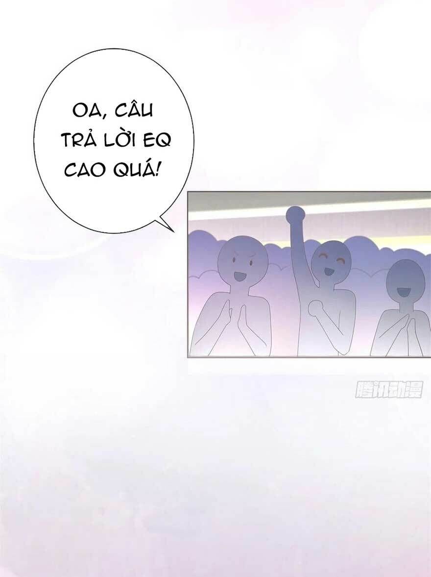 Ẩn Hôn 100%: Chọc Tức Vợ Yêu Mua Một Tặng Một Chapter 220 - 15