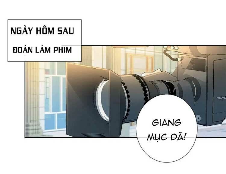 Ẩn Hôn 100%: Chọc Tức Vợ Yêu Mua Một Tặng Một Chapter 220 - 20