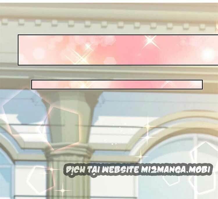 Ẩn Hôn 100%: Chọc Tức Vợ Yêu Mua Một Tặng Một Chapter 220 - 23