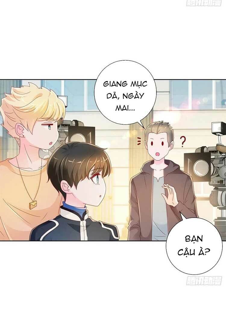 Ẩn Hôn 100%: Chọc Tức Vợ Yêu Mua Một Tặng Một Chapter 220 - 28