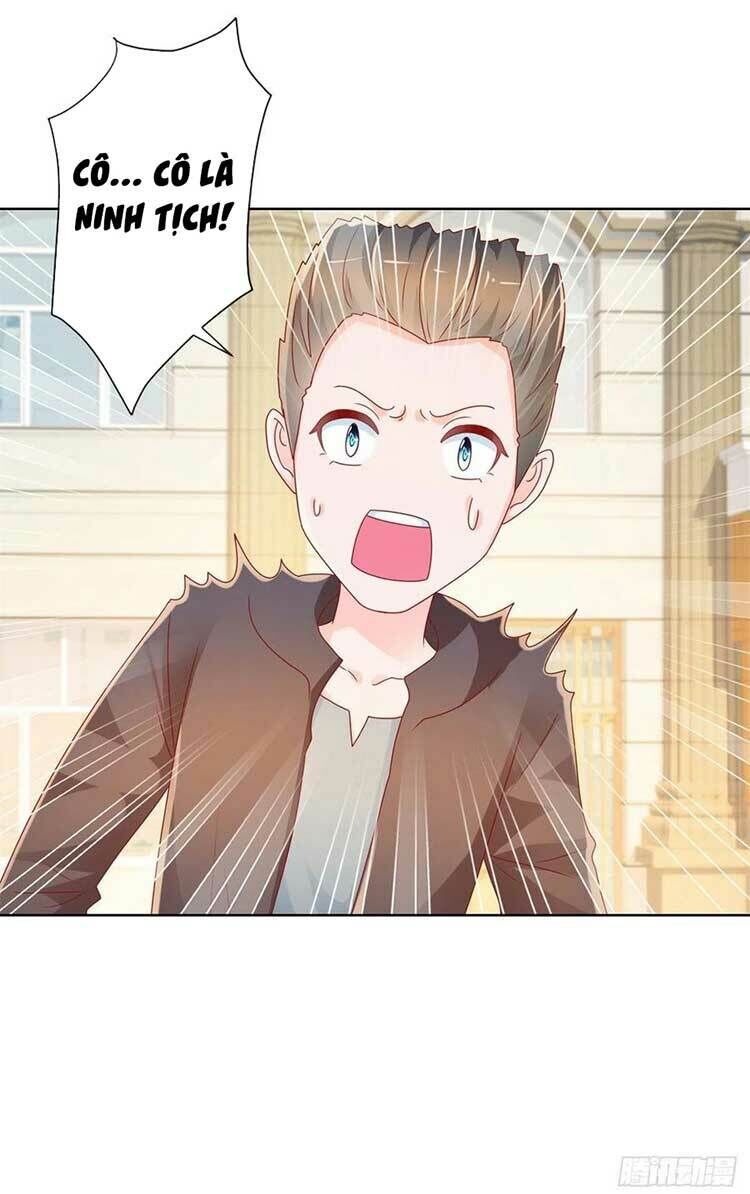 Ẩn Hôn 100%: Chọc Tức Vợ Yêu Mua Một Tặng Một Chapter 220 - 30