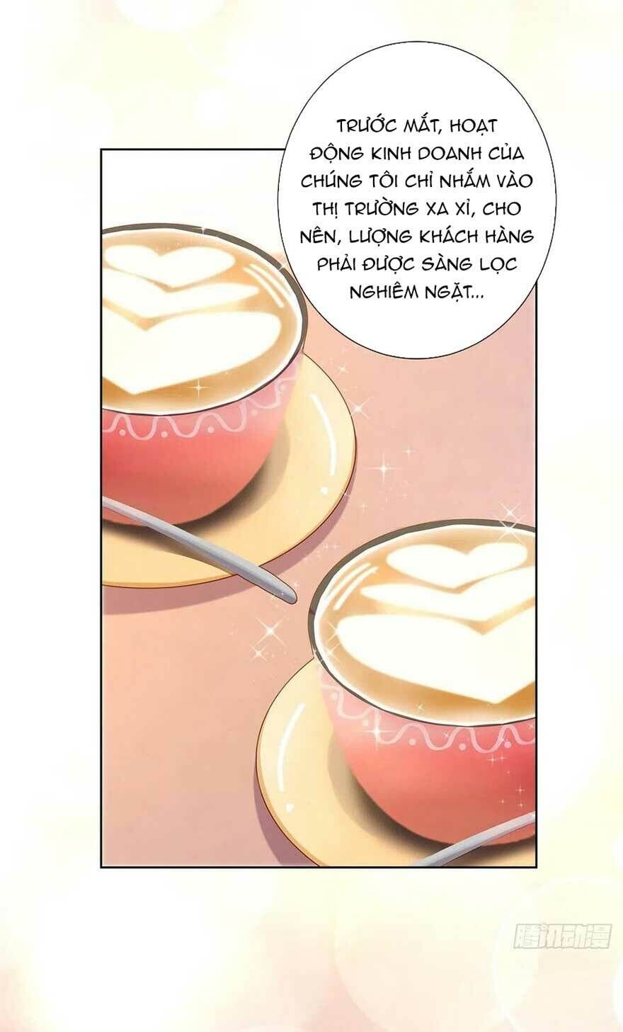 Ẩn Hôn 100%: Chọc Tức Vợ Yêu Mua Một Tặng Một Chapter 220 - 6