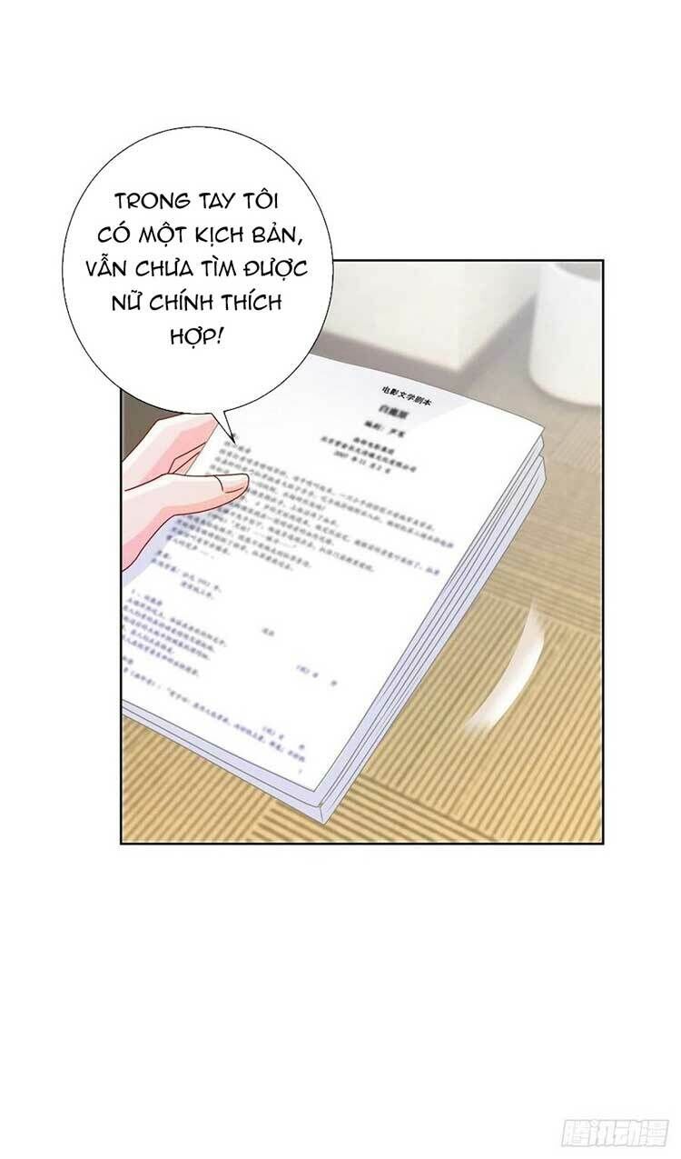 Ẩn Hôn 100%: Chọc Tức Vợ Yêu Mua Một Tặng Một Chapter 221 - 13