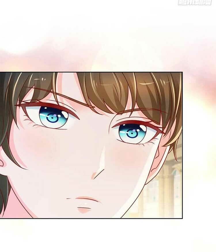 Ẩn Hôn 100%: Chọc Tức Vợ Yêu Mua Một Tặng Một Chapter 221 - 5