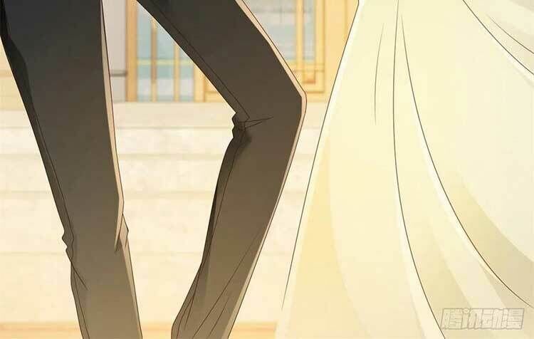 Ẩn Hôn 100%: Chọc Tức Vợ Yêu Mua Một Tặng Một Chapter 221 - 7