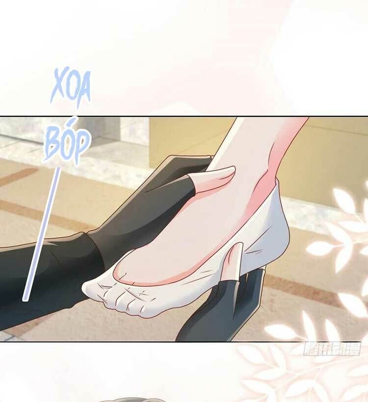 Ẩn Hôn 100%: Chọc Tức Vợ Yêu Mua Một Tặng Một Chapter 221 - 9