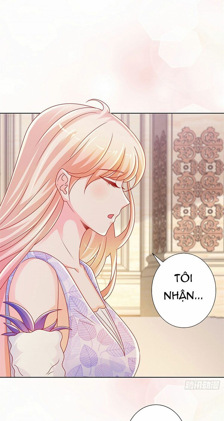 Ẩn Hôn 100%: Chọc Tức Vợ Yêu Mua Một Tặng Một Chapter 222 - 18