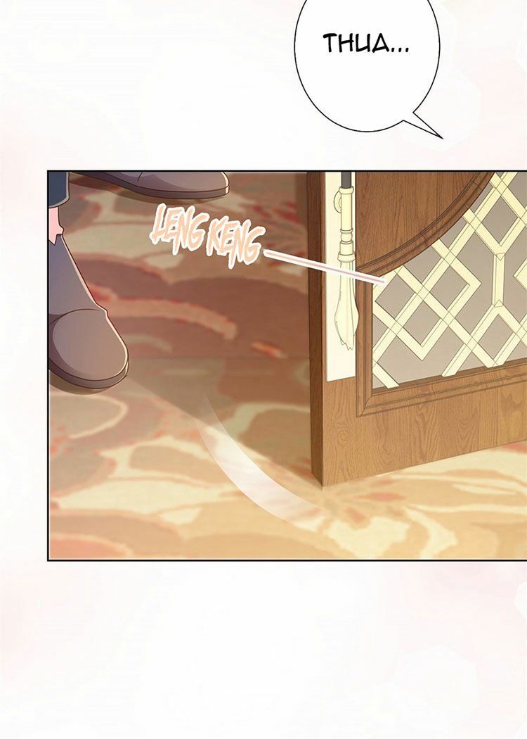 Ẩn Hôn 100%: Chọc Tức Vợ Yêu Mua Một Tặng Một Chapter 222 - 19