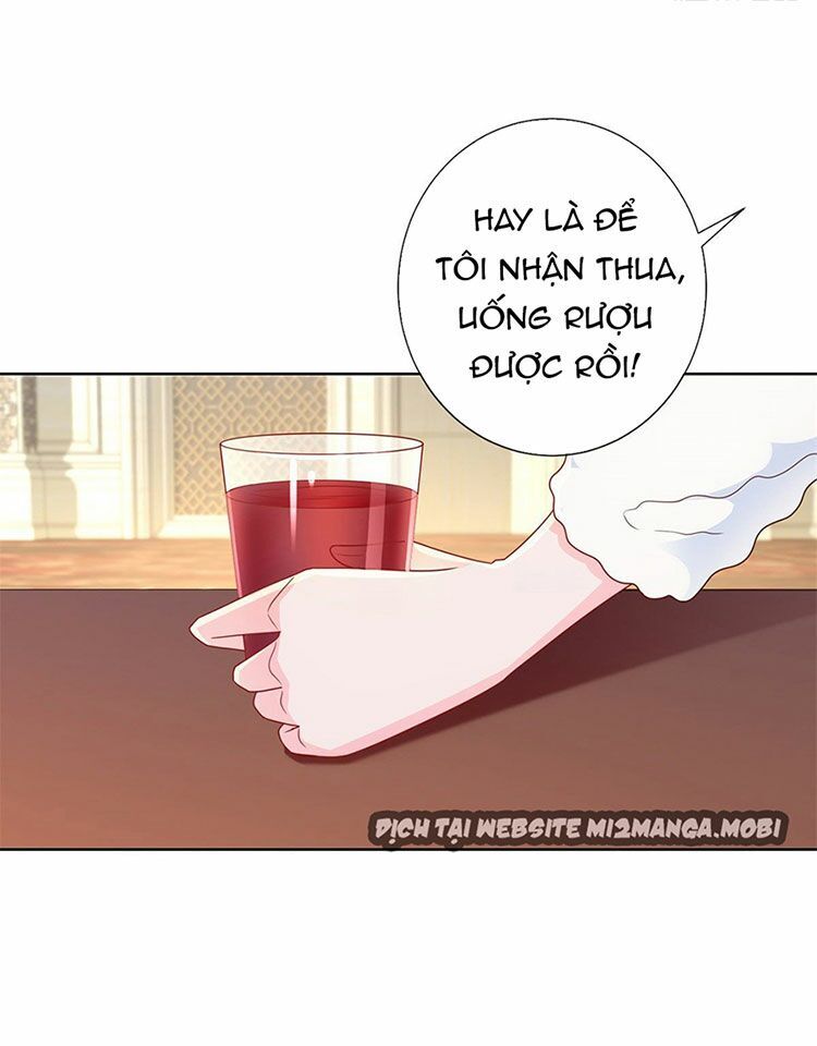 Ẩn Hôn 100%: Chọc Tức Vợ Yêu Mua Một Tặng Một Chapter 222 - 27