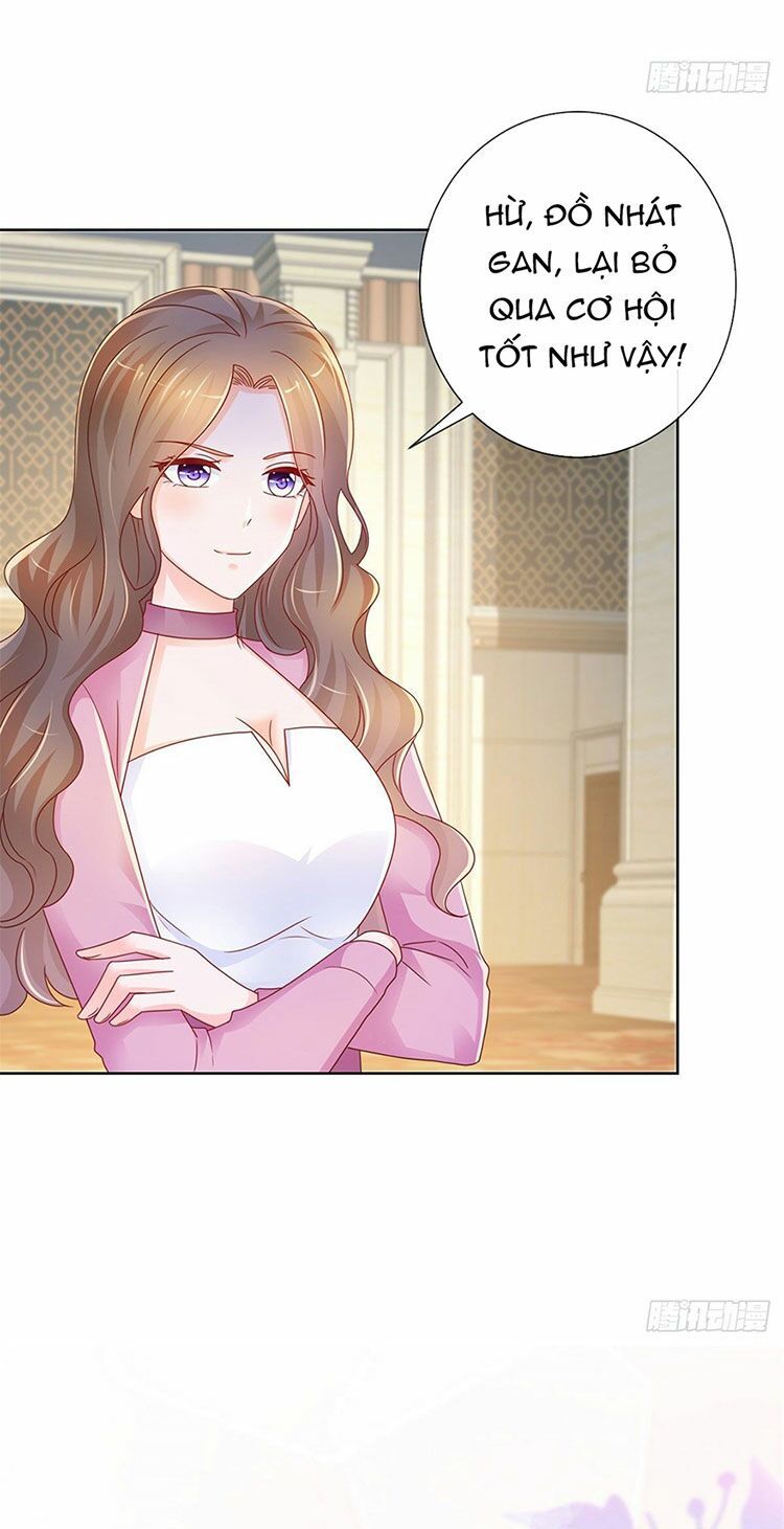 Ẩn Hôn 100%: Chọc Tức Vợ Yêu Mua Một Tặng Một Chapter 222 - 28