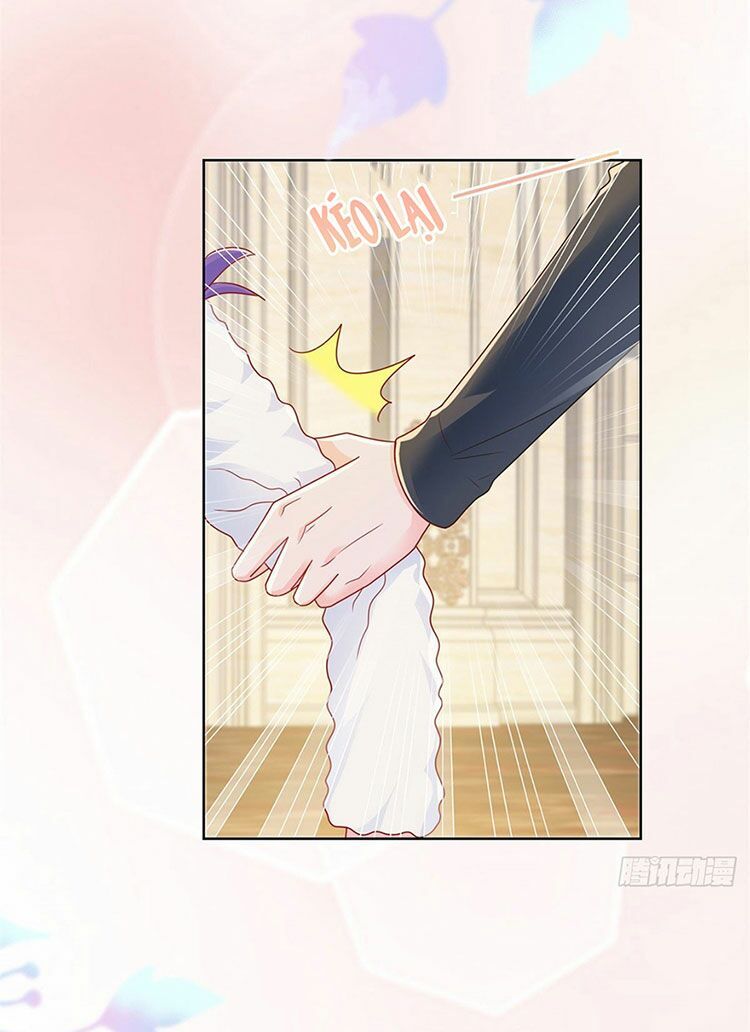 Ẩn Hôn 100%: Chọc Tức Vợ Yêu Mua Một Tặng Một Chapter 222 - 30