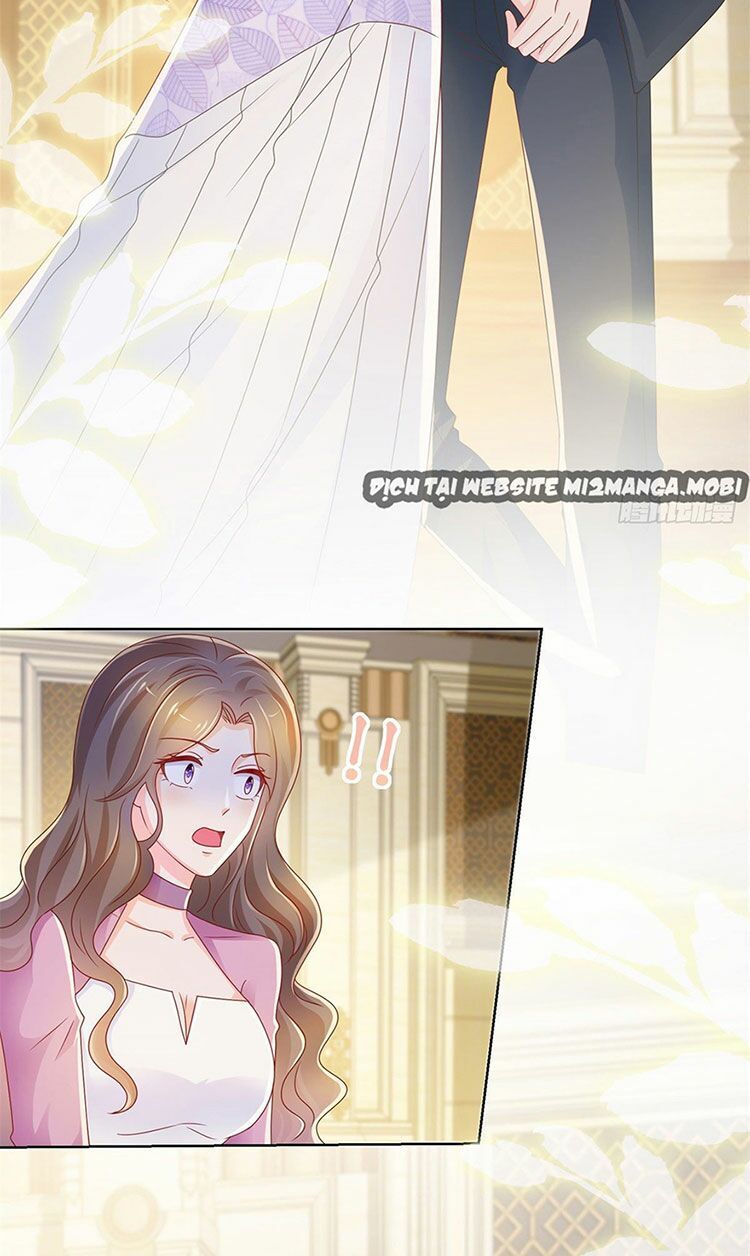 Ẩn Hôn 100%: Chọc Tức Vợ Yêu Mua Một Tặng Một Chapter 222 - 32