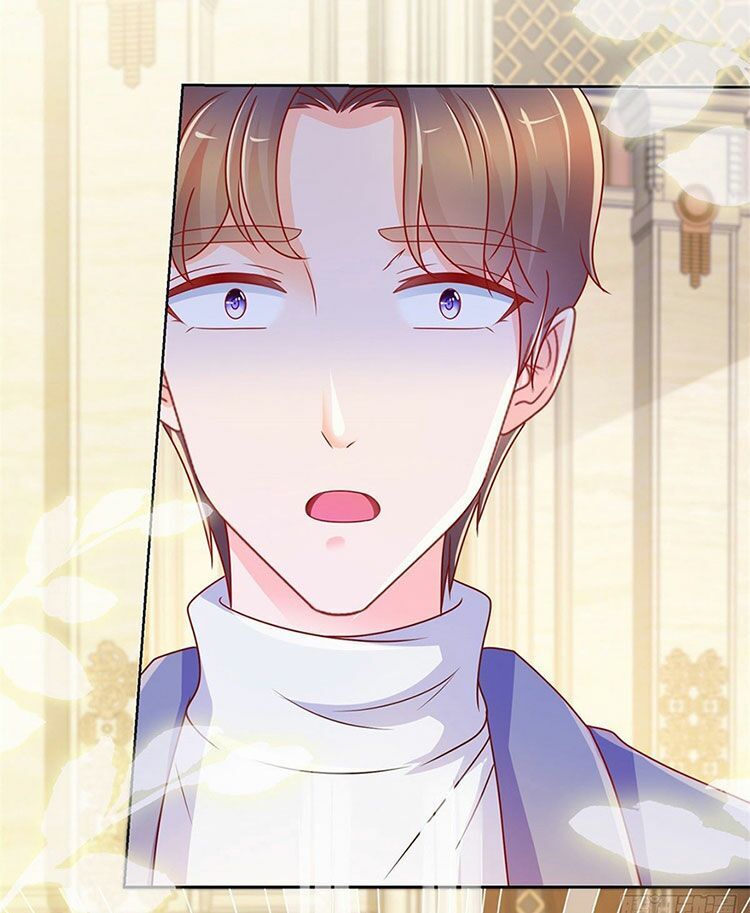 Ẩn Hôn 100%: Chọc Tức Vợ Yêu Mua Một Tặng Một Chapter 222 - 33