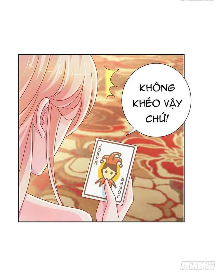 Ẩn Hôn 100%: Chọc Tức Vợ Yêu Mua Một Tặng Một Chapter 222 - 5