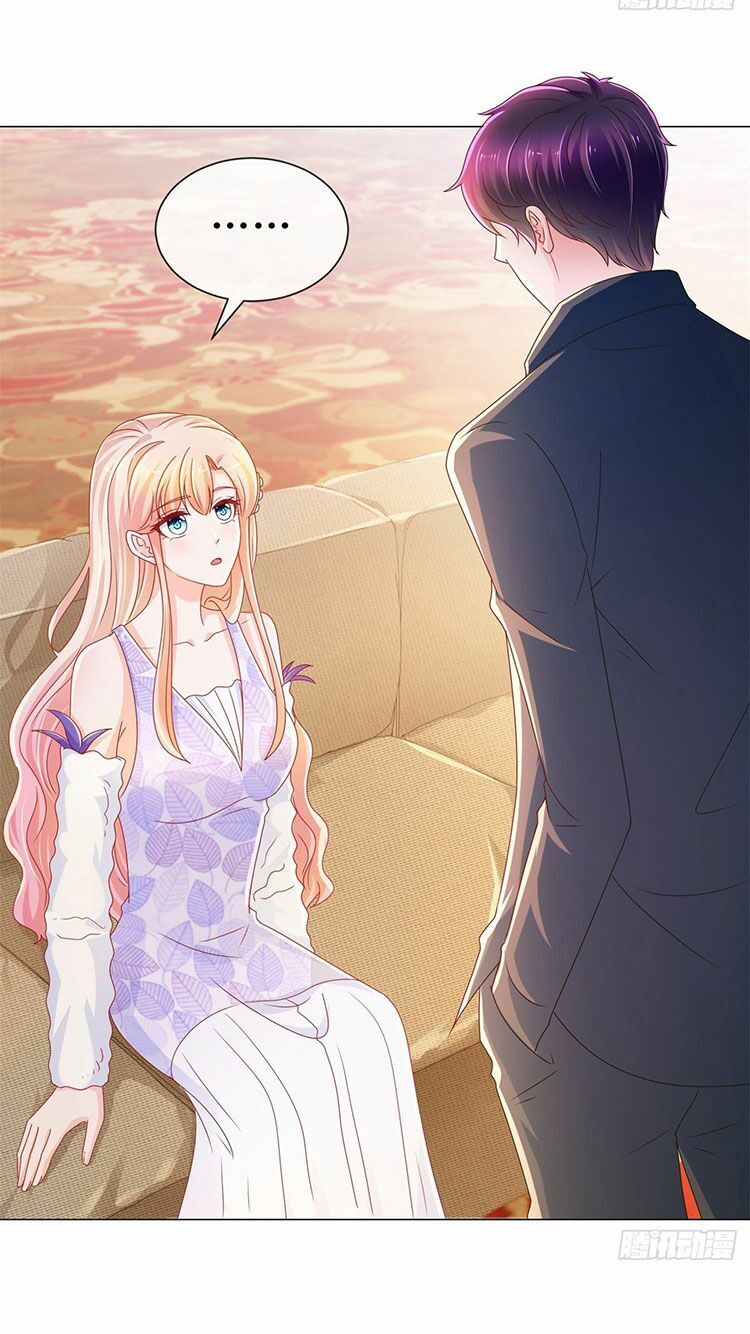 Ẩn Hôn 100%: Chọc Tức Vợ Yêu Mua Một Tặng Một Chapter 223 - 3