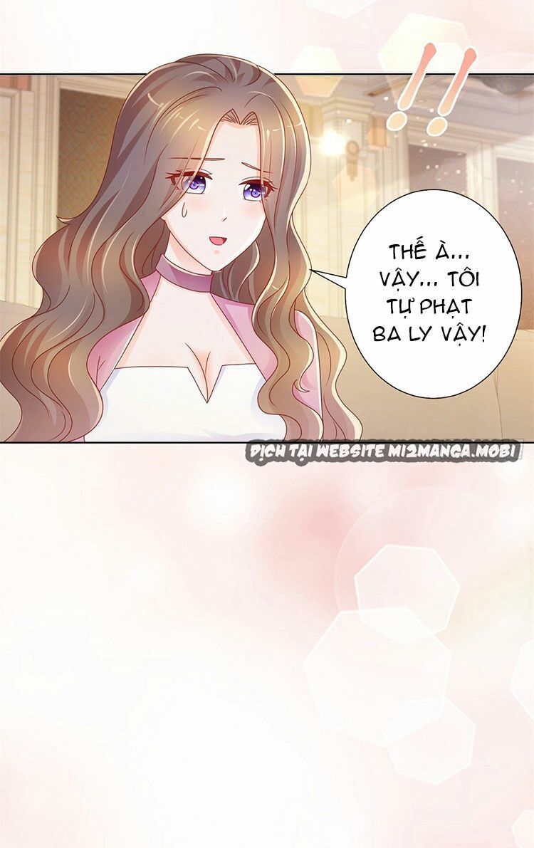 Ẩn Hôn 100%: Chọc Tức Vợ Yêu Mua Một Tặng Một Chapter 223 - 27