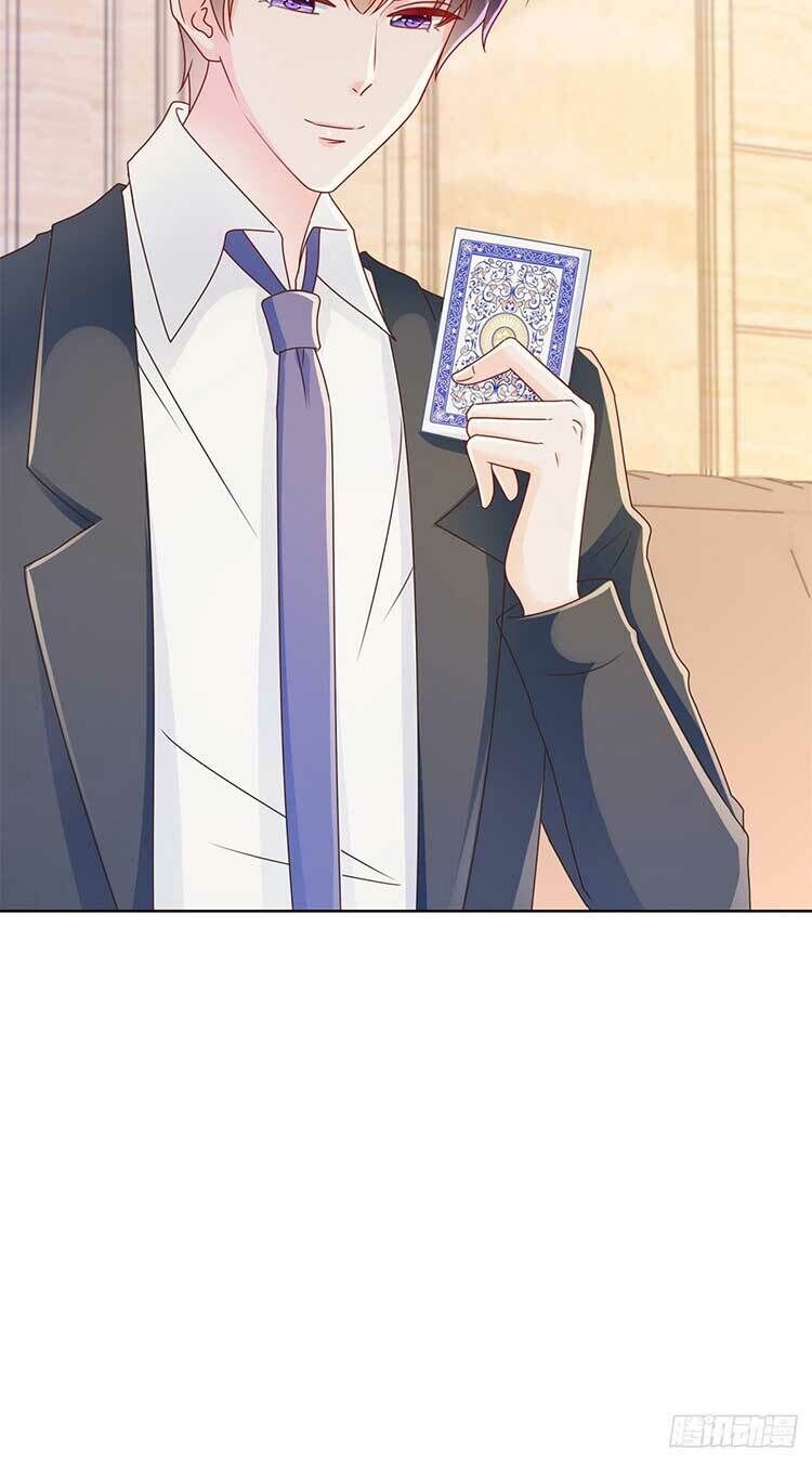 Ẩn Hôn 100%: Chọc Tức Vợ Yêu Mua Một Tặng Một Chapter 223 - 33