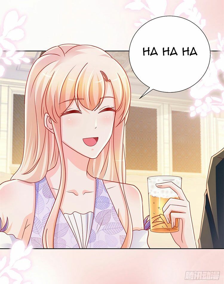 Ẩn Hôn 100%: Chọc Tức Vợ Yêu Mua Một Tặng Một Chapter 223 - 6