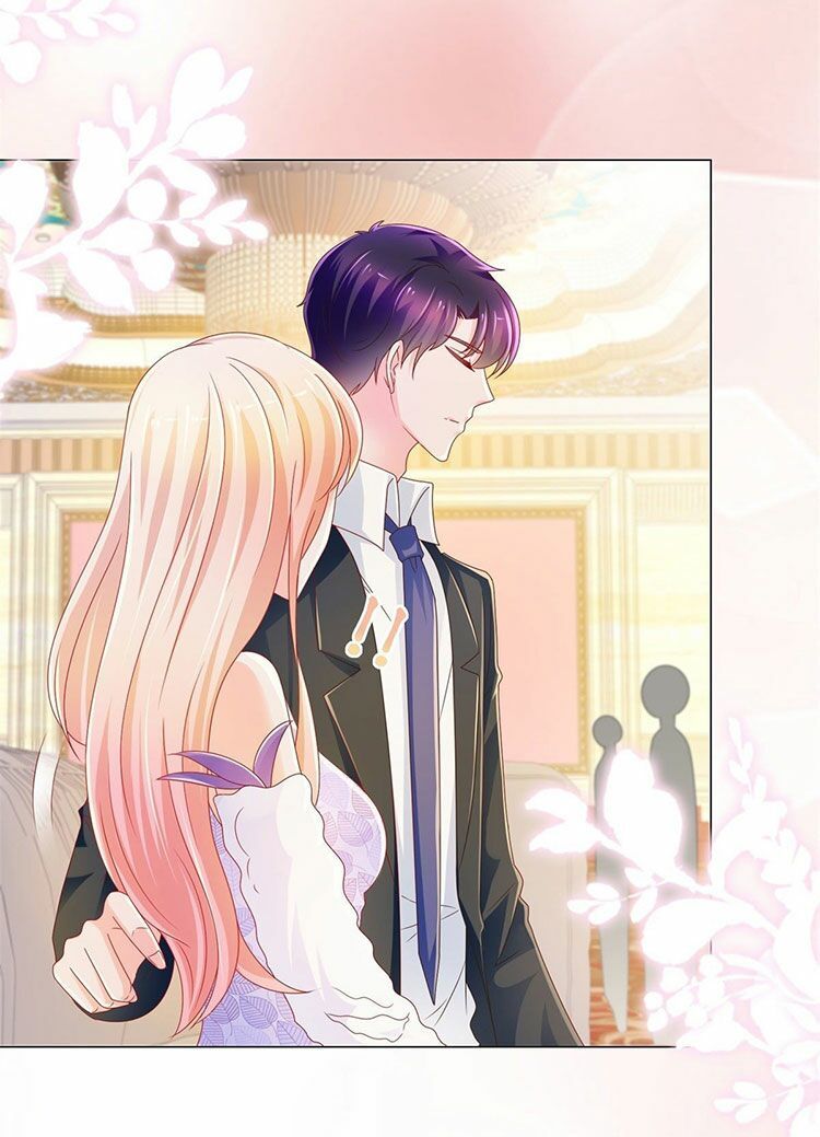 Ẩn Hôn 100%: Chọc Tức Vợ Yêu Mua Một Tặng Một Chapter 223 - 7