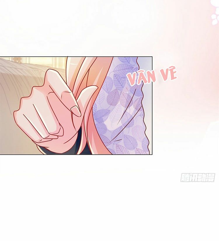 Ẩn Hôn 100%: Chọc Tức Vợ Yêu Mua Một Tặng Một Chapter 223 - 8