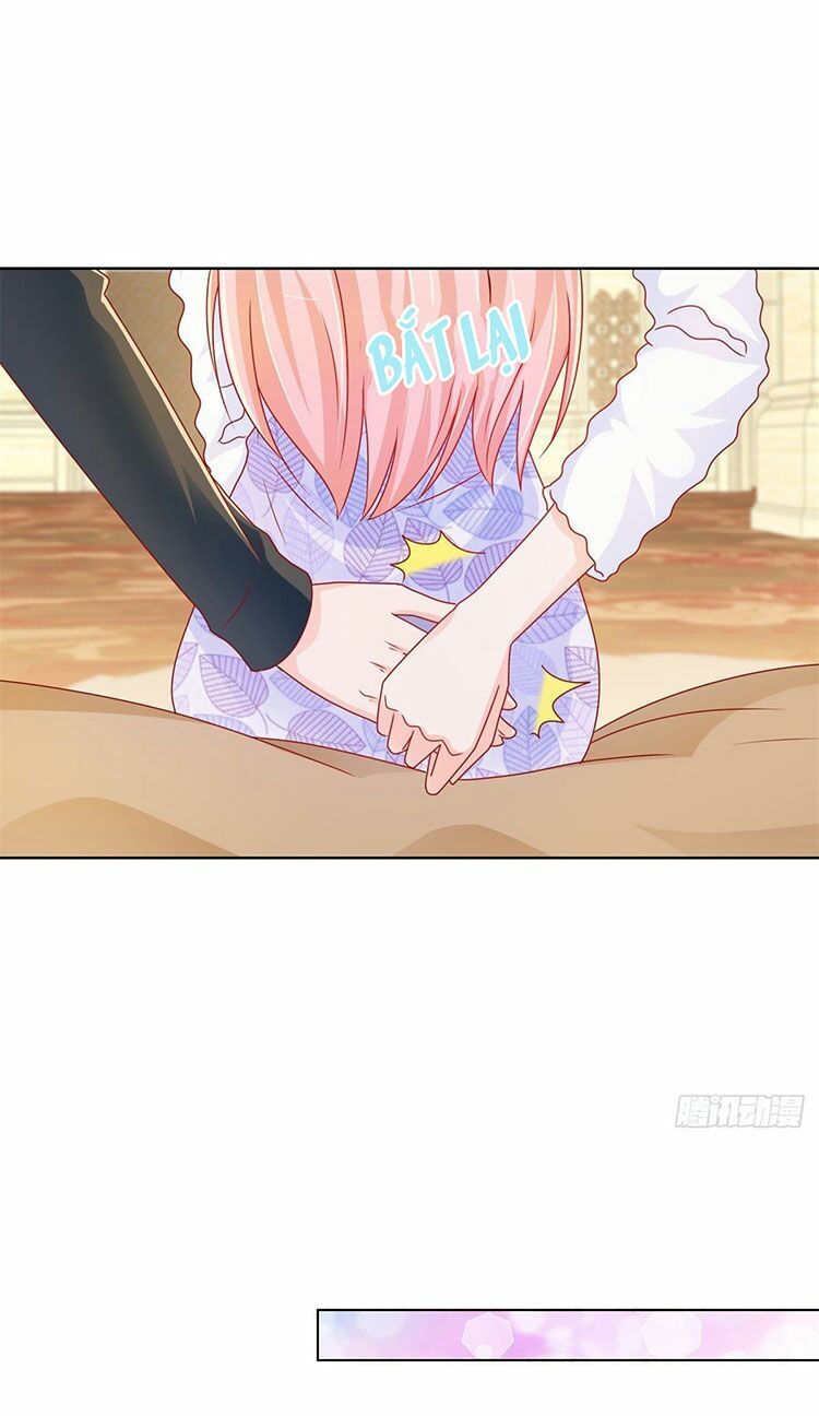 Ẩn Hôn 100%: Chọc Tức Vợ Yêu Mua Một Tặng Một Chapter 223 - 10