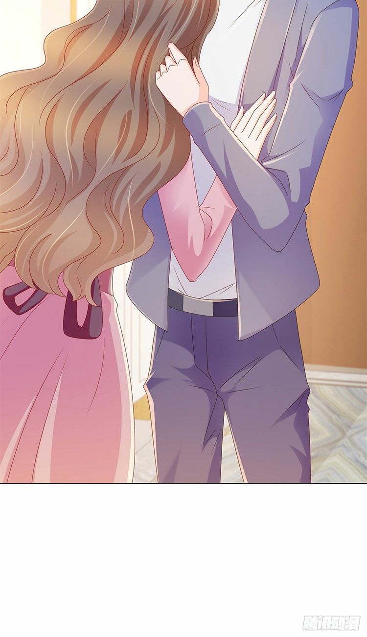 Ẩn Hôn 100%: Chọc Tức Vợ Yêu Mua Một Tặng Một Chapter 224 - 17