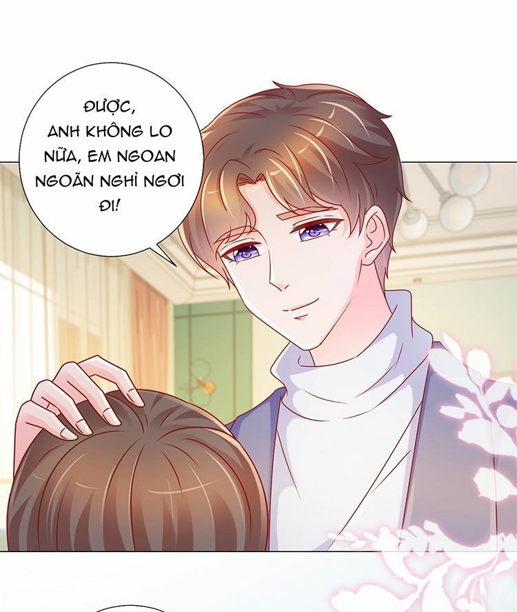 Ẩn Hôn 100%: Chọc Tức Vợ Yêu Mua Một Tặng Một Chapter 224 - 21
