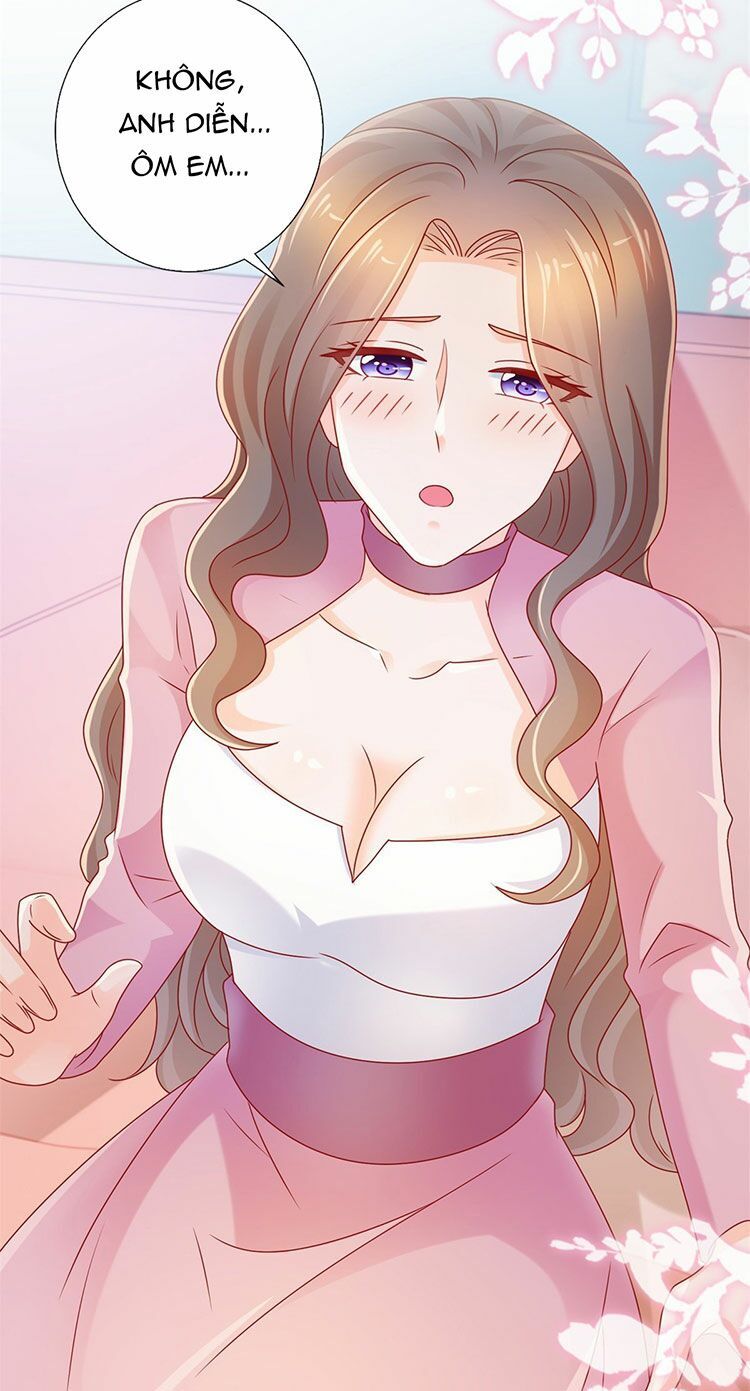 Ẩn Hôn 100%: Chọc Tức Vợ Yêu Mua Một Tặng Một Chapter 224 - 22