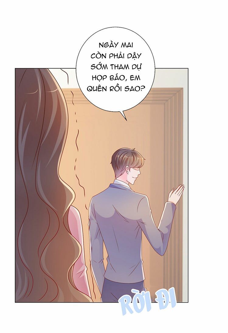 Ẩn Hôn 100%: Chọc Tức Vợ Yêu Mua Một Tặng Một Chapter 224 - 24