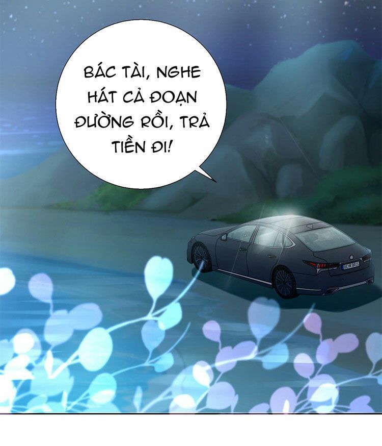 Ẩn Hôn 100%: Chọc Tức Vợ Yêu Mua Một Tặng Một Chapter 224 - 29