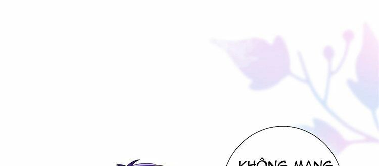 Ẩn Hôn 100%: Chọc Tức Vợ Yêu Mua Một Tặng Một Chapter 224 - 30