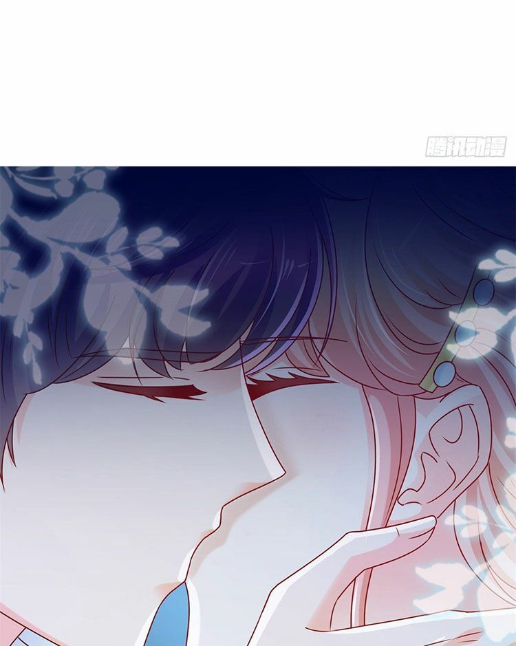 Ẩn Hôn 100%: Chọc Tức Vợ Yêu Mua Một Tặng Một Chapter 224 - 32