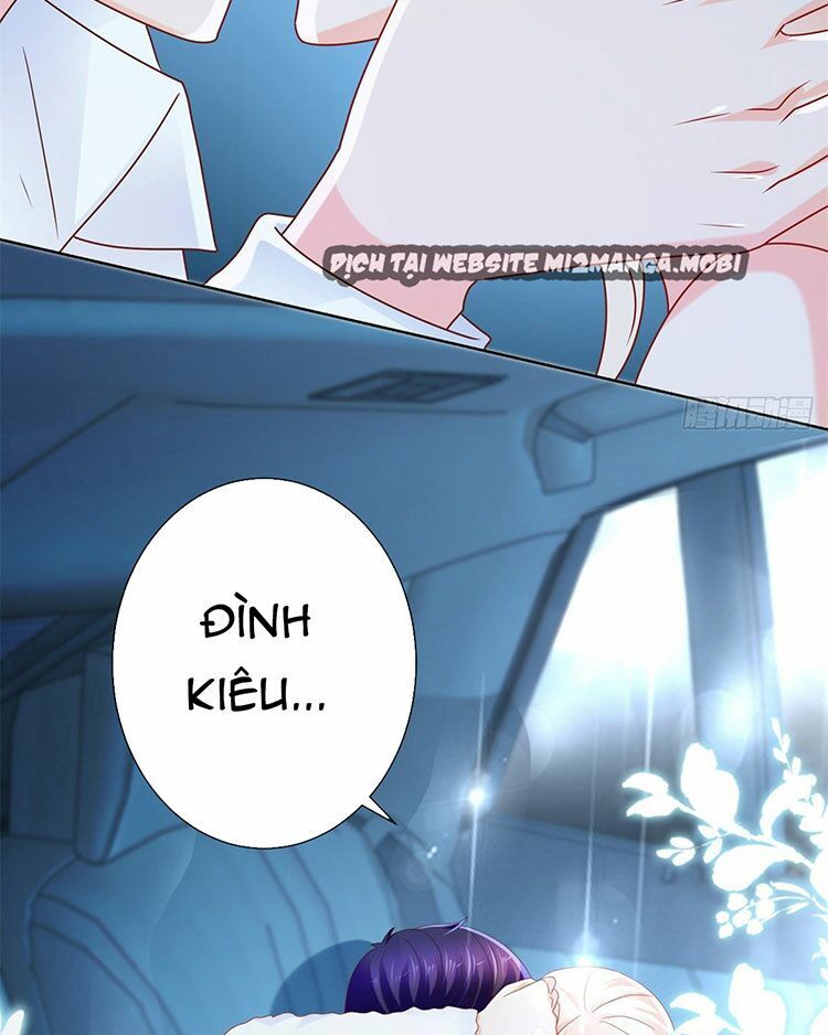 Ẩn Hôn 100%: Chọc Tức Vợ Yêu Mua Một Tặng Một Chapter 224 - 33