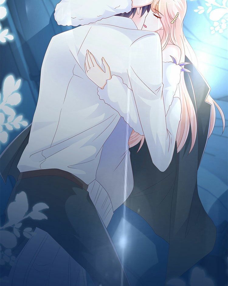 Ẩn Hôn 100%: Chọc Tức Vợ Yêu Mua Một Tặng Một Chapter 224 - 34