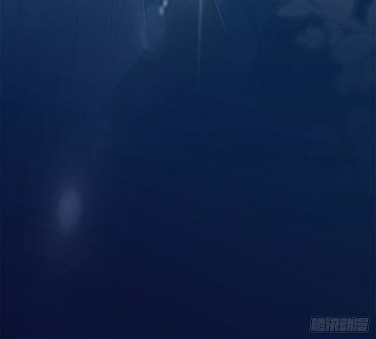 Ẩn Hôn 100%: Chọc Tức Vợ Yêu Mua Một Tặng Một Chapter 224 - 35